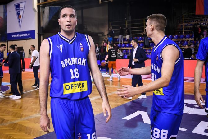 Andrija Bojić Andrija Bojić