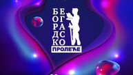 Danas se završava konkurs za "Beogradsko proleće": Pristigle 323  prijave autora i izvođača kompozicija