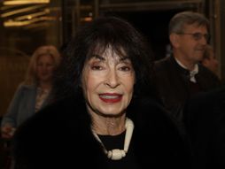 Mjuzikl "Company" premijerno izveden na sceni teatra Madlenianum