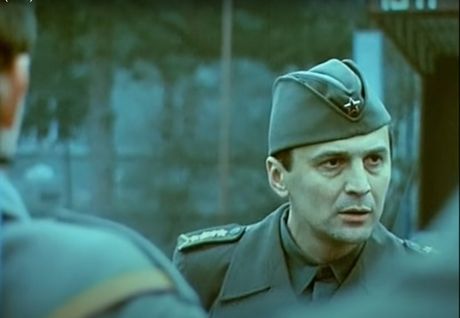 Danilo Lazović Danilo Lazović