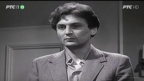 Danilo Lazović Danilo Lazović