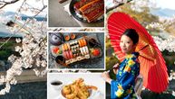 Kako se hrane Japanci: Ova jela možete i vi da napravite