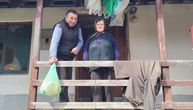 "Zaboravićemo da pričamo, jedno drugom smo dosadili": U Lještaru ostalo 5 Srba, i Albanci odlaze sa Kosmeta