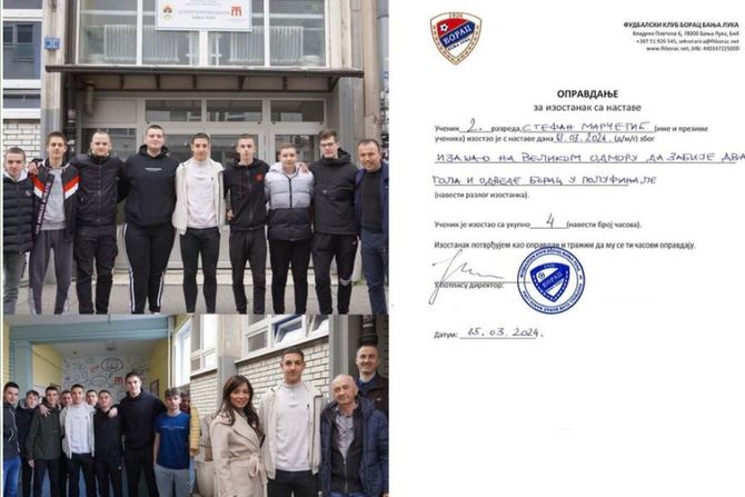 Stefan Marčetić Stefan Marčetić