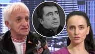 Kapetan Dragan izneo teške optužbe na račun ćerke Laneta Gutovića: "Nije se udostojila da dođe ocu na grob!"