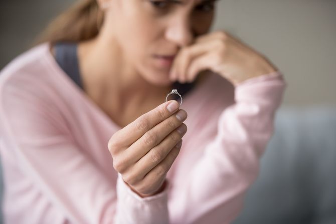 Mlada burma Mlada burma