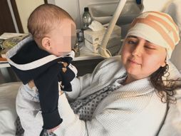 Natasha Hunton-Walker