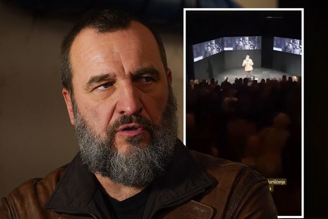 Nenad Jezdić Nenad Jezdić