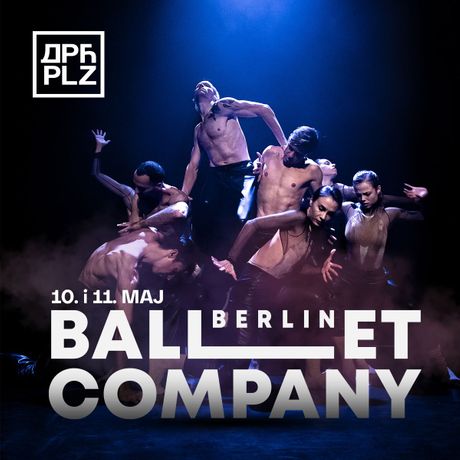 Berlin Ballet Company