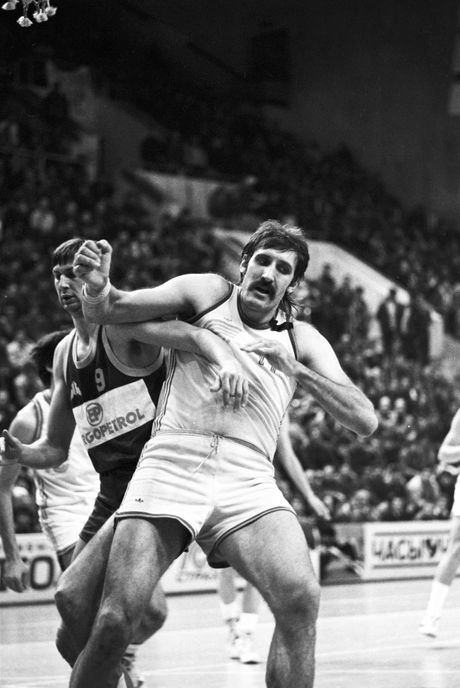 Vladimir Tkachenko Tkačenko Vladimir Tkachenko Tkačenko