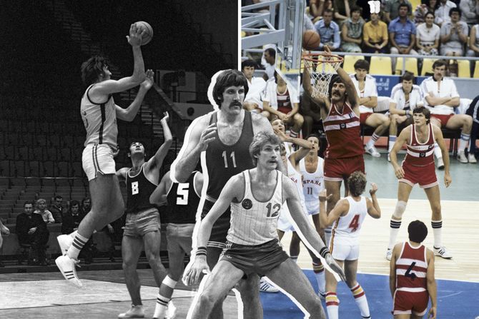 Vladimir Tkachenko Tkačenko Vladimir Tkachenko Tkačenko