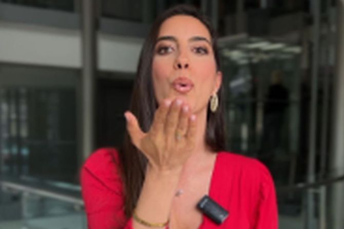 Marija Egelja Marija Egelja