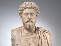 Marcus Aurelius