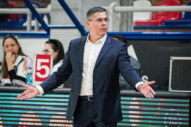Saša Nikitović Saša Nikitović