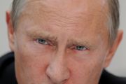 Putinu pao mrak na oči! Poslednja kap je prelila čašu, odlučio se na radikalan potez!
