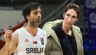 Jelisaveta se razvodi od Teodosića, isplivala stara objava: Ljudi se pitaju da li je ovim potezom nagovestila?