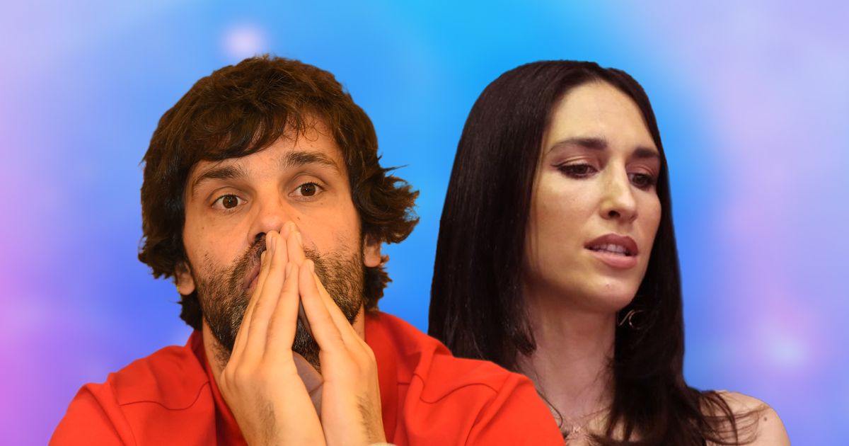 Zašto se Jelisaveta i Miloš nisu venčali u crkvi? Zbog ovog 
