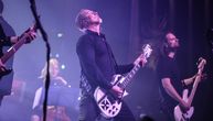 Savršena "grmljavina" uz hitove grupe Metallica: "Black Simphony: Metallica symphony tribute show" oduševio