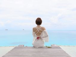 proleće horoskop zodijak