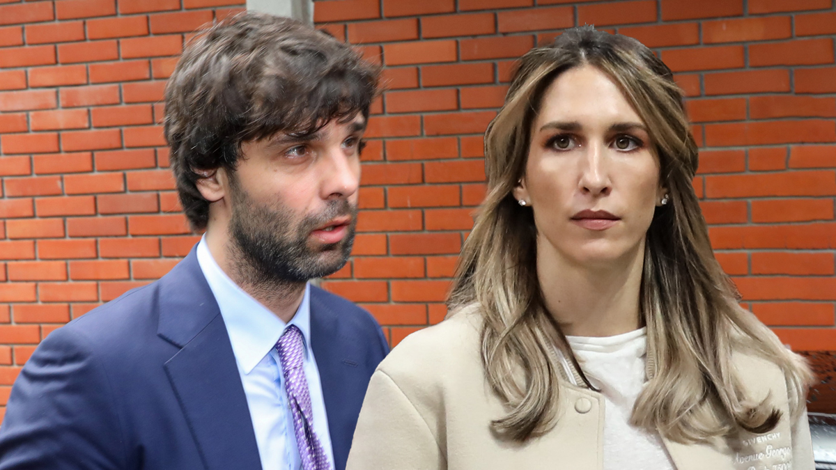 Razvode se Jelisaveta Orašanin i Miloš Teodosić: Nakon 9 godina braka došlo do razlaza?!
