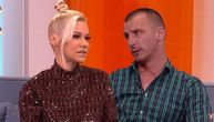Danilo i Nataša zajedno slavili ćerkinu diplomu, a ovako je on nekada pričao o razvodu: 