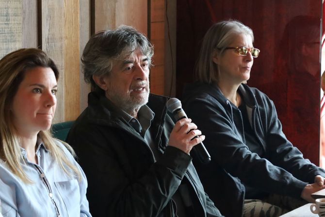 Premijerna obnova predstave "Oliver Tvist" 26. marta u UK "Vuk Karadžić"