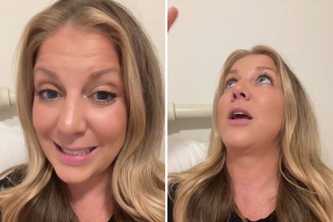 Pogled smrti Pogled smrti