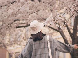 Proleće horoskop zodijak