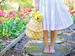 proleće horoskop zodijak