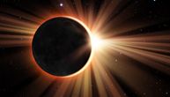 Pomračenje Sunca u Ovnu: Vreme je za ozbiljne promene ali i duboku introspekciju sebe