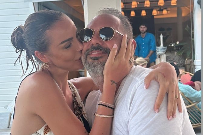 Tačkasta Mara Tačkasta Mara