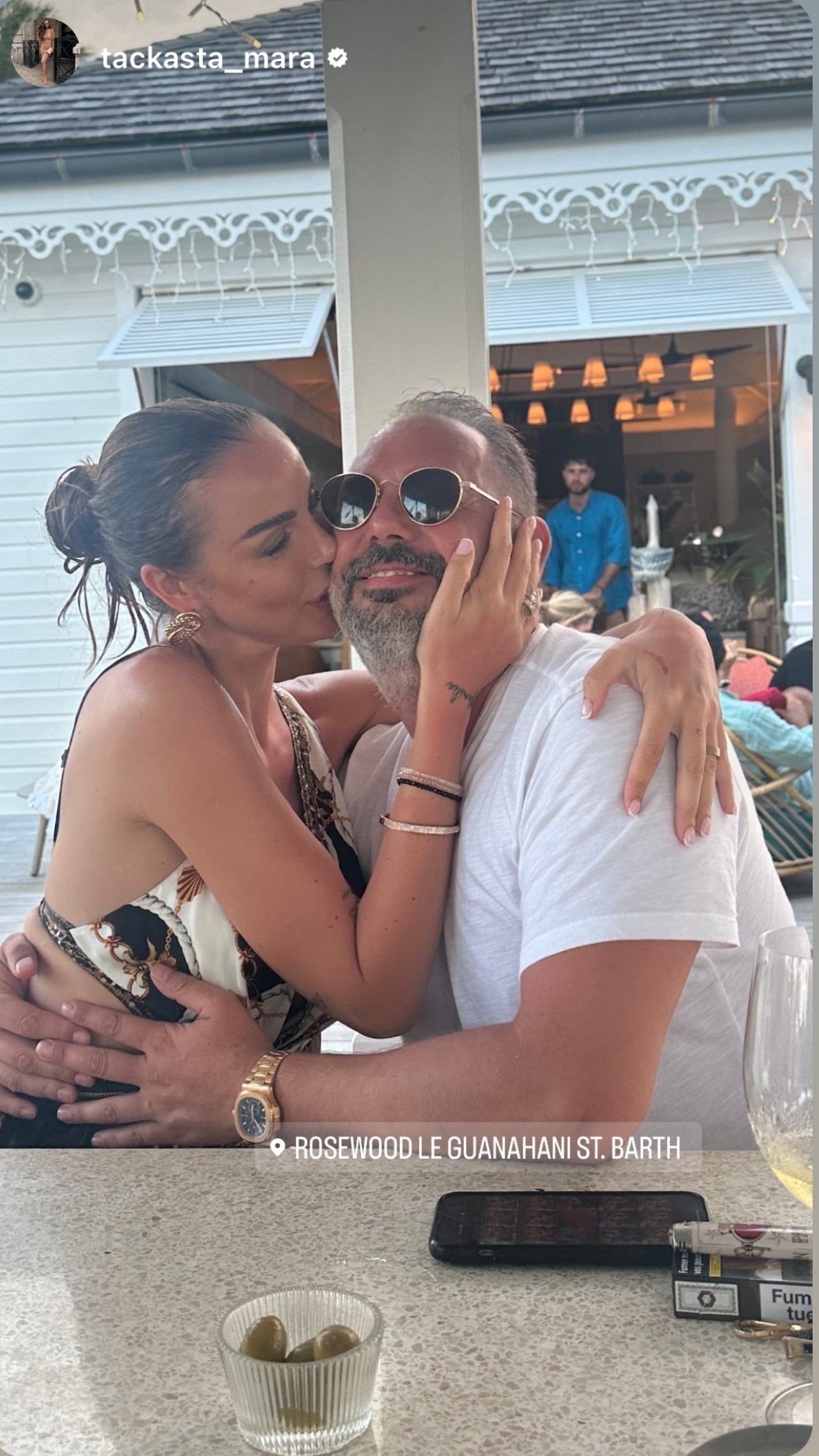 Raskinula s Brankom Babićem, pa sagradila vilu! Ivana pokazala garderober iz snova: "Za mojih 300 pari cipela"