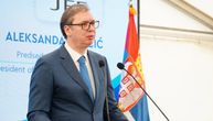 Vučić sutra obilazi fabriku "Borbeni složeni sistemi" u Kuršumliji