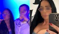Ovo je bračni par koji je objavio lažni snimak otimanja deteta od majke i pretio Vučiću i policiji