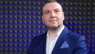 Dr Stjepanović: U Srbiјi 13 osoba dnevno premine od raka pluća koјi јe poznat kao podmukla bolest