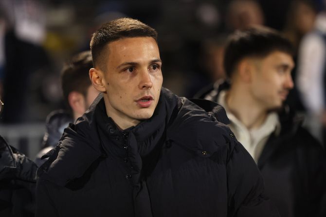 Svetozar Marković Svetozar Marković