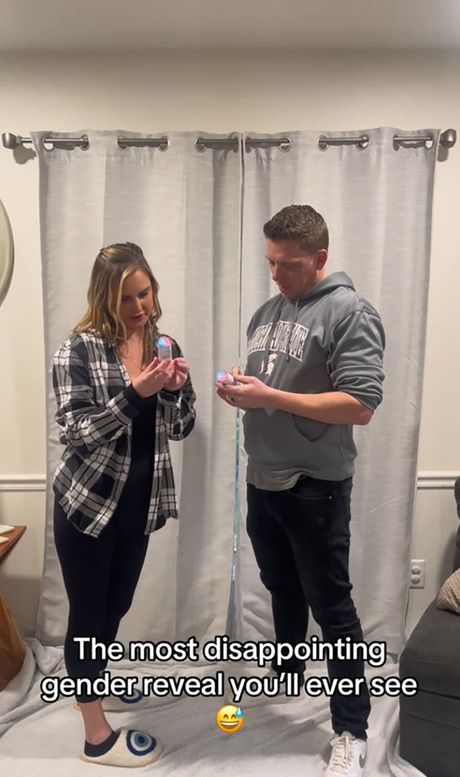 Andy and Autumn Freeman