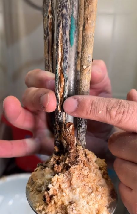 Bojler grejač struja opasnost Bojler grejač struja opasnost