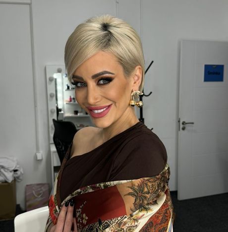 Dušica Jakovljević