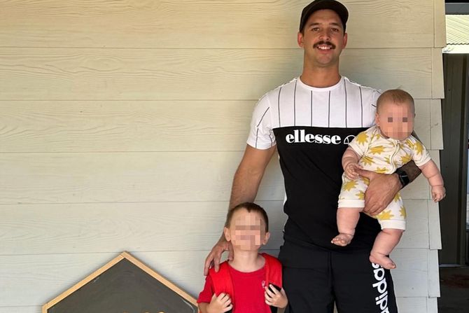 Ellie Mamalis Ellie Mamalis