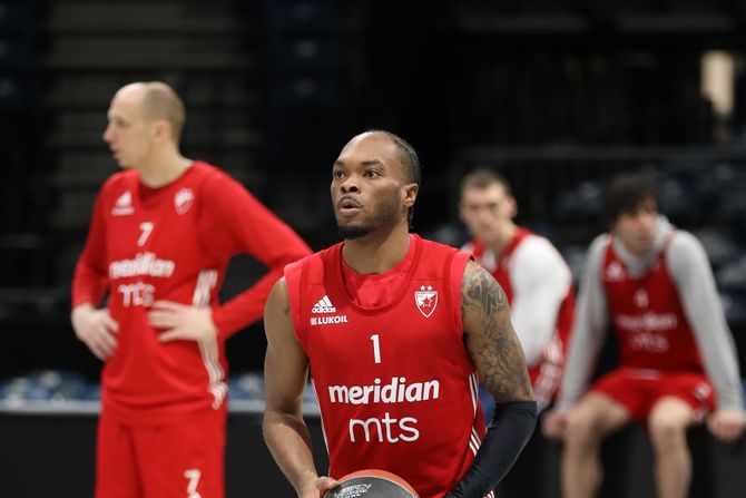 Džavonte Smart Džavonte Smart