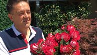 Milan ima najlepše bukete, ruže prodaje širom Evrope: "Kraljica cveća" porodičan biznis već 70 godina