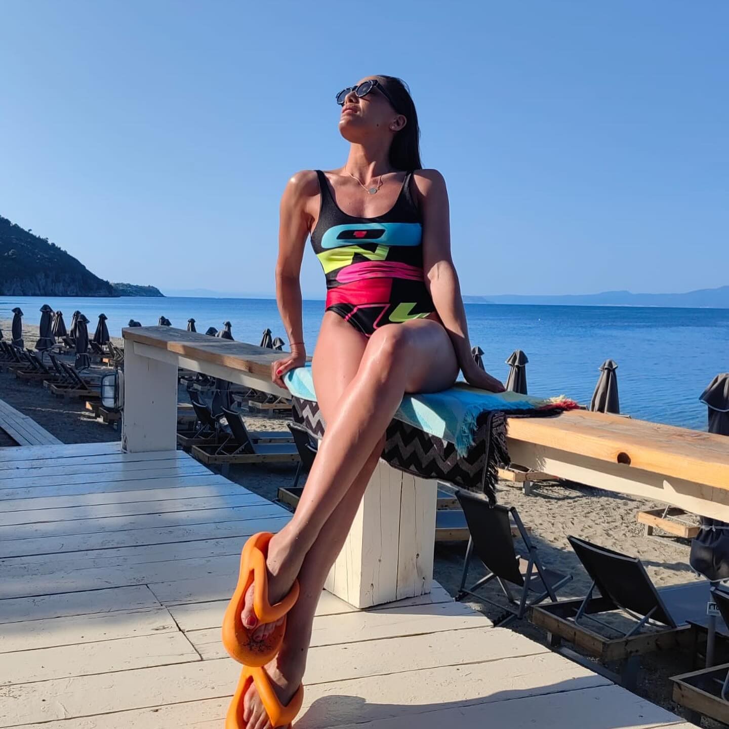 "Volela sam oženjenog i u čemu je problem?" Naša pevačica šokirala priznanjem: "Svi do jednog su me varali!"
