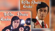 Pola veka Kvakine i Zaharove "Tajne": Od prežaljene pesme do evergrina