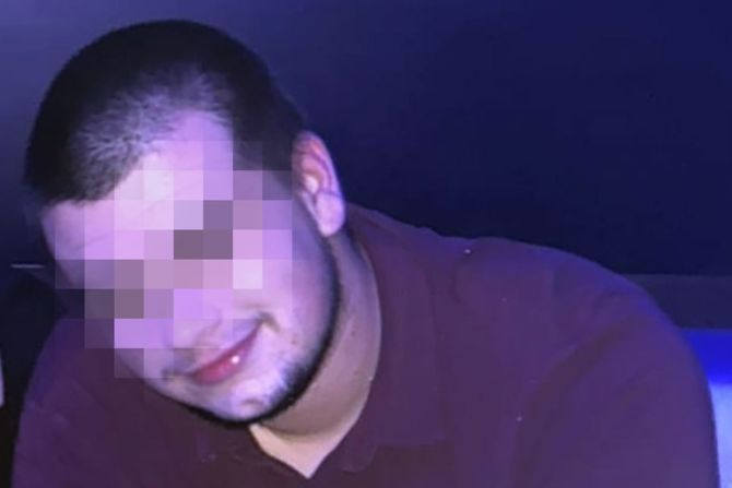 Otmica Vršac Otmica Vršac