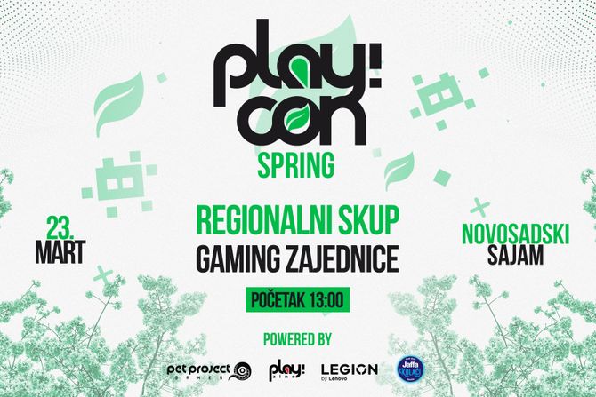 playcon-spring-2024-main-24-1