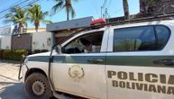 Jezivi detalji ubistva Srba u Boliviji: Jedan od najnasilnijih zločina ove godine, otkriveno kako su umrli