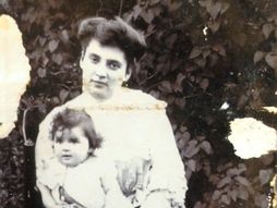 Spasenija_Pata_Markovic