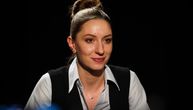 Teodora Spasić: "Kopelija" je komičan balet za mladu i staru publiku