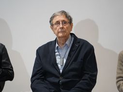 Zdravko Sotra, Mojih 500 glumaca